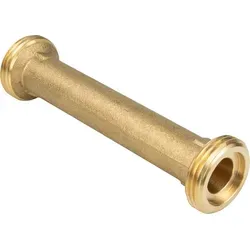 Js Passstueck Fuer Wmz Dn20,Ag 1