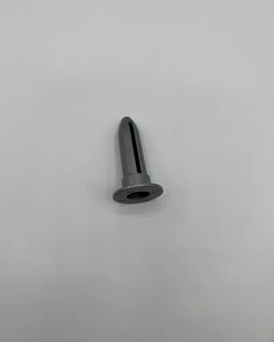 Theo Klein 8416 Bosch Werkzeugkoffer - Großes Handwerker Set für Kinder - Kunststoffspielzeug mit hochwertigem Zubehör wie Dübel, ideal für kleine Handwerker im Alter von 3-4 Jahren.