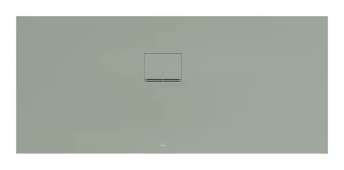 Villeroy & Boch Duschwannen von Villeroy & Boch