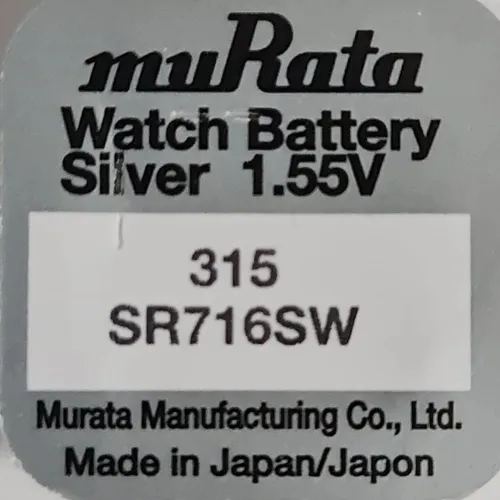 Sony Akkus & Batterien von Sony