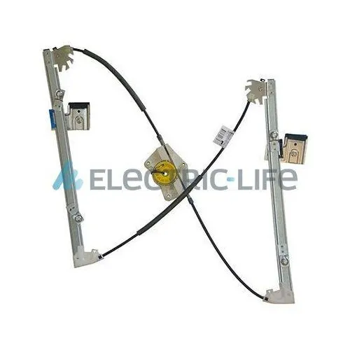 Electric Life Fensterheber ZR SK703 L