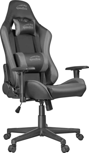 Speedlink Gaming Stuhl XANDOR
