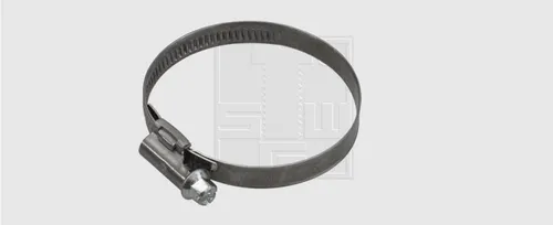 SWG Schlauchschelle Breite 9mm 12x22mm