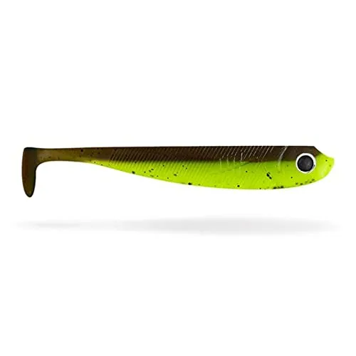Lieblingsköder Plankton 7cm 5er Pack