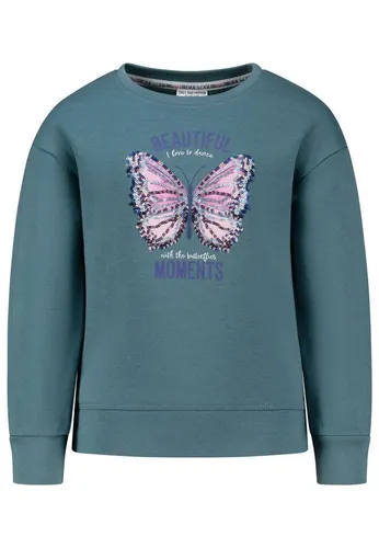 SALT AND PEPPER Bekleidung & Accessoires von SALT AND PEPPER