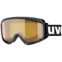 Uvex Ski-/ Snowboardbrille 