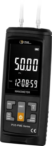Produktbild PCE PME 50