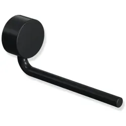 HEWI Toilettenpapierhalter von HEWI