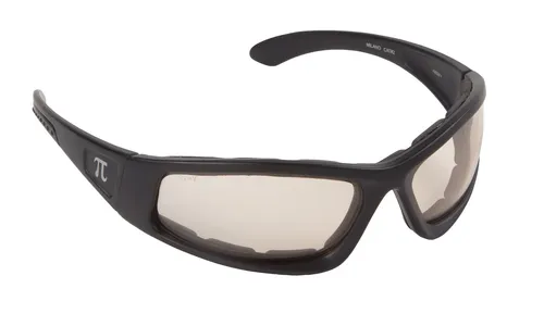 Produktbild PiWear Milano 24 DCL Motorradbrille