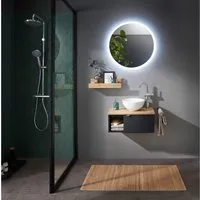 Pelipal Wasch- und Schminktische von Pelipal