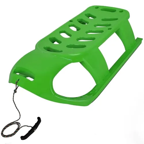 KOTARBAU® Schlitten für Kinder