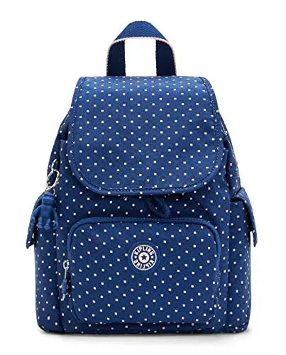 Kipling City Pack Mini Rucksäcke