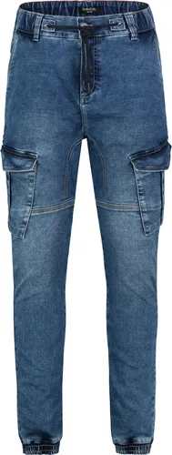 Sublevel Hosen von Sublevel