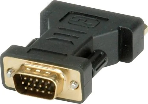 Roline 12.03.3110 Adapter