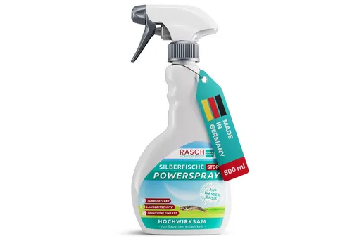 Rasch Insektenspray Rasch Home Defender von Rasch