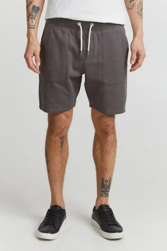 Blend Sweatshorts BHMulker Kurze Hose mit Kontrastkordeln