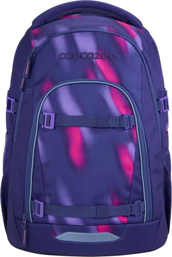 coocazoo Schulrucksack MATE 30l Aurora Glow 2026