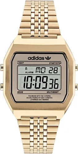 adidas Armbanduhren & Taschenuhren von adidas