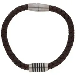 Boccia Titanium Jewelry 0347-0419 Armband