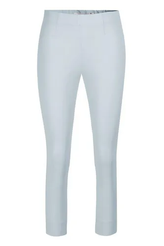 Raffaello Rossi Stoffhose Penny 6/8