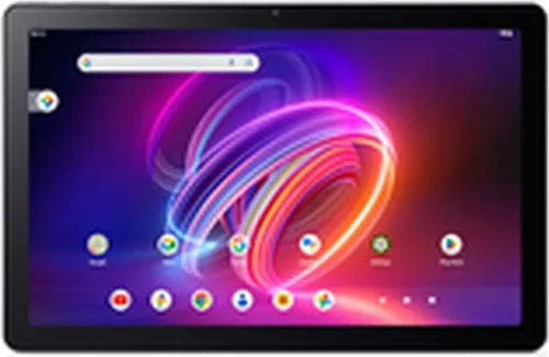 Acer Iconia P11 Tablet – 512 GB Speicher von Acer