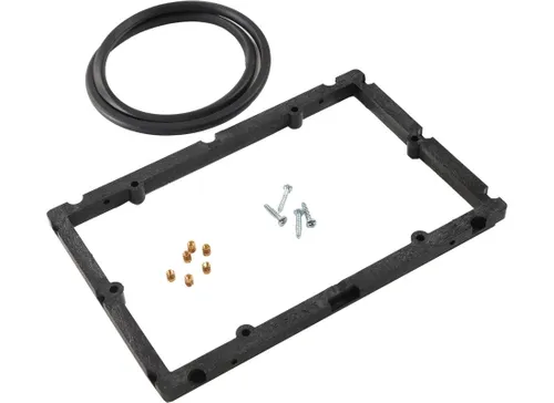 Peli 1120-301-110E Panelframe Einbaurahmen