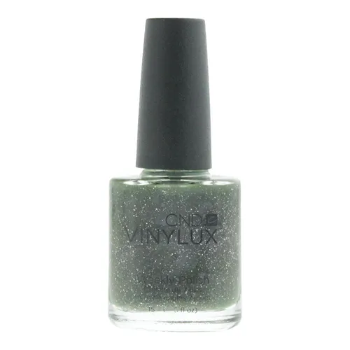 CND Nagellacke von CND