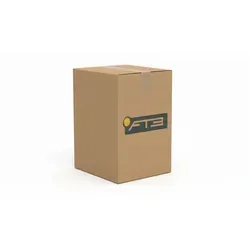 Eta Ptfe-spray/ 400 Ml/ Teflon - 96771b