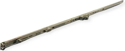 Roto NT DK-Getriebe Konstant Gr.890S FFH 801-1000 mm G413 mm D15 1E 259836