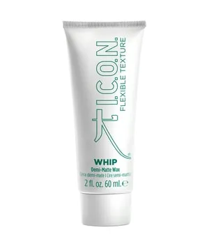 ICON Whip Haarwachs 60 ml von Icon