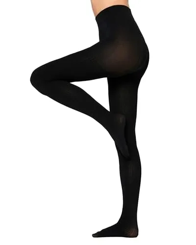 Nur Die Strumpfhose Wohlig-Warm Damen