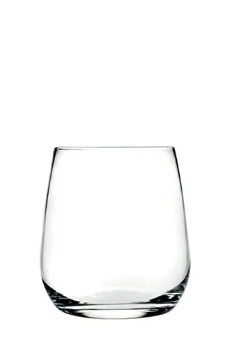 RCR 6 Gläser Aria 38