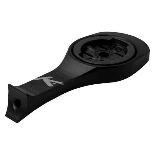 K-EDGE Vorbauhalterung Specialized Roval für Garmin von K-Edge