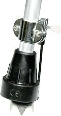 Eiskralle klappbar>>>>