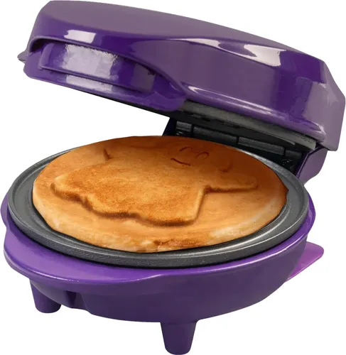 Küchengeräte Lila von Bestron