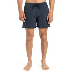 QUIKSILVER Everyday Solid Volley 15 Herren Boardshorts von Quiksilver