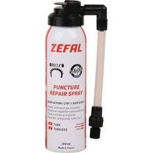 Zefal 33278 Pannenspray 100 ml