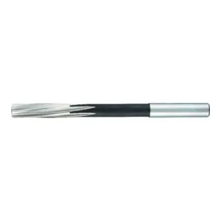 Beck Maschinenreibahle NC WN HSSE 1,03mm von Beck