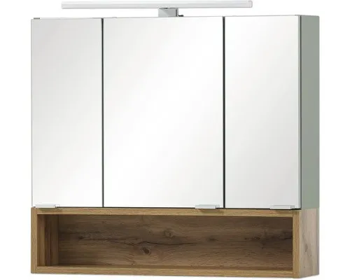 Spiegelschrank SCHILDMEYER