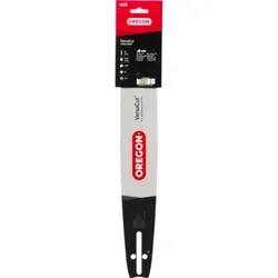 Oregon Versacut Profi Motorsäge 158VXLGK095 von Oregon