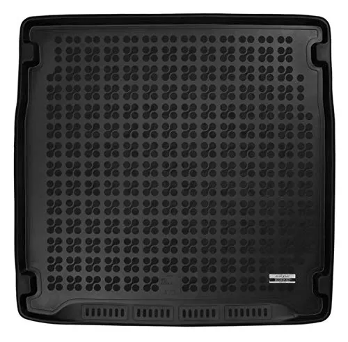 AZUGA Gummi Kofferraumwanne Premium Antirutsch passend für Opel Astra K Sports Tourer Kombi ab 11/2015-8/2022 AZ12000377