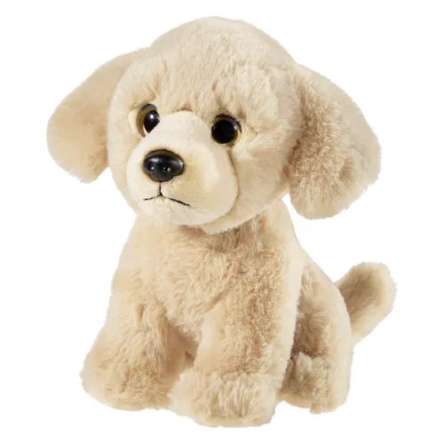 Heunec Plüsch Golden Retriever (22 cm) (287679)