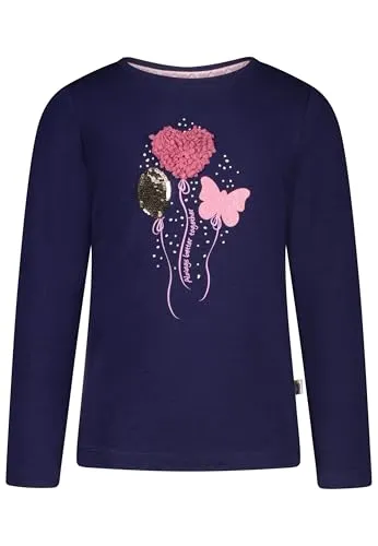 SALT AND PEPPER Bekleidung & Accessoires von SALT AND PEPPER