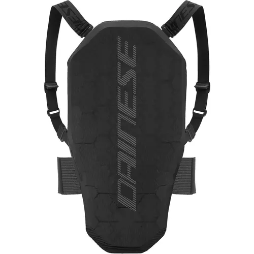 Dainese Flexagon Back Protector 2 WMN S von Dainese