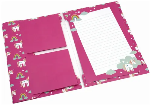 artoz Briefpapier ca. DIN A5 80 g/m² 334001-03