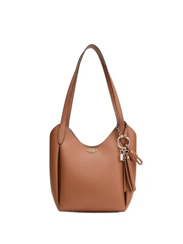 Guess Schultertasche Melody Bucket