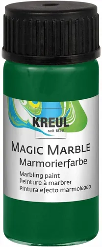 KREUL Marmorierfarbe 