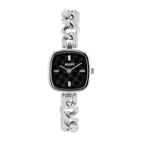 JOOP! Chronograph Damenuhr 2038613 von JOOP!