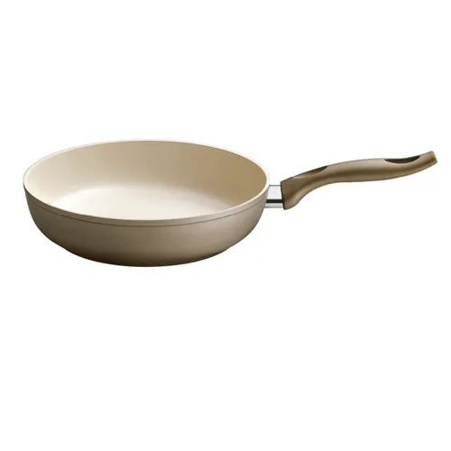 Kelomat Keramikpfanne CeraMic Induktion Ø26 cm