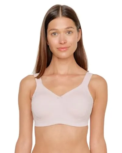 Produktbild Susa Minimizer-BH London